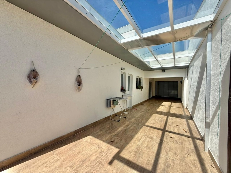 CASA 3 DORMITÓRIOS | ZONA NOVA | COM PISCINA | ACEITA PROPOSTA: 18ª foto da galeria de imagens do imóvel