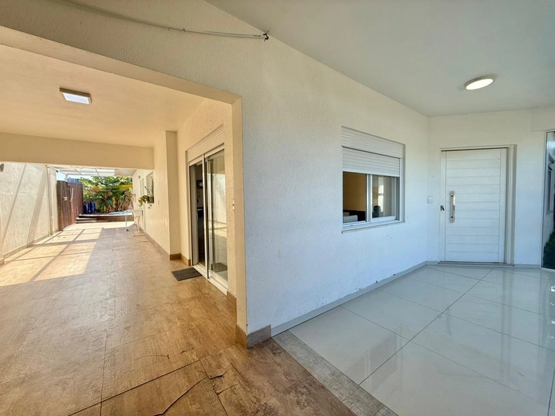 CASA 3 DORMITÓRIOS | ZONA NOVA | COM PISCINA | ACEITA PROPOSTA: 15ª foto da galeria de imagens do imóvel