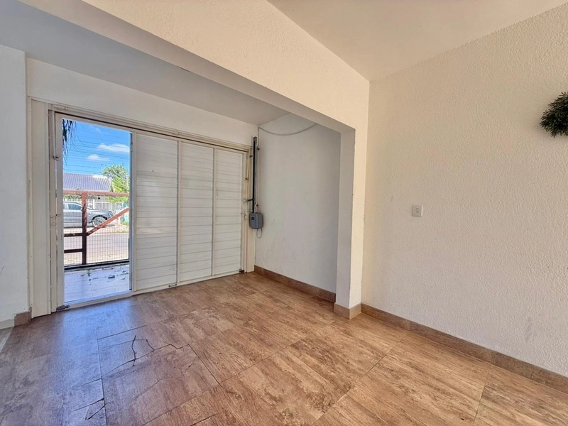 CASA 3 DORMITÓRIOS | ZONA NOVA | COM PISCINA | ACEITA PROPOSTA: 14ª foto da galeria de imagens do imóvel