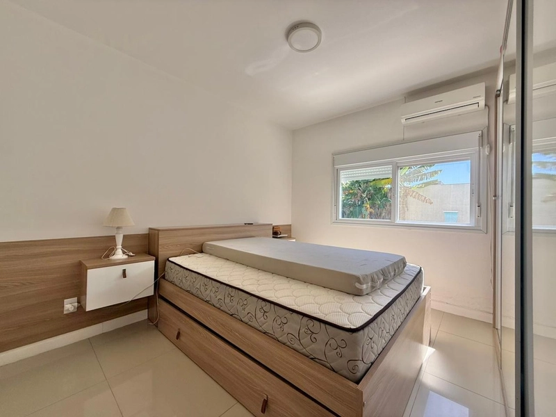 CASA 3 DORMITÓRIOS | ZONA NOVA | COM PISCINA | ACEITA PROPOSTA: 28ª foto da galeria de imagens do imóvel