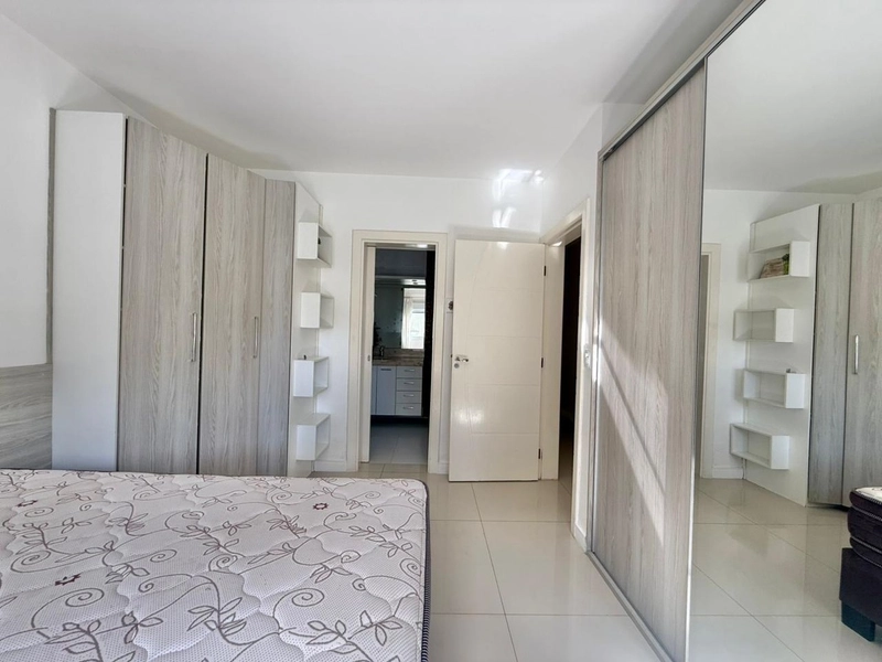 CASA 3 DORMITÓRIOS | ZONA NOVA | COM PISCINA | ACEITA PROPOSTA: 31ª foto da galeria de imagens do imóvel