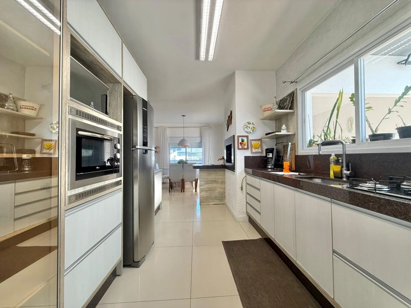 CASA 3 DORMITÓRIOS | ZONA NOVA | COM PISCINA | ACEITA PROPOSTA: 11ª foto da galeria de imagens do imóvel