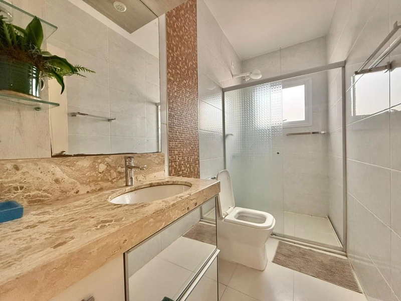 CASA 3 DORMITÓRIOS | ZONA NOVA | COM PISCINA | ACEITA PROPOSTA: 29ª foto da galeria de imagens do imóvel