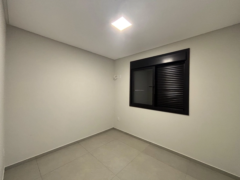 CASA DE ALTO PADRÃO EM ATLANTIDA SUL: 12ª foto da galeria de imagens do imóvel