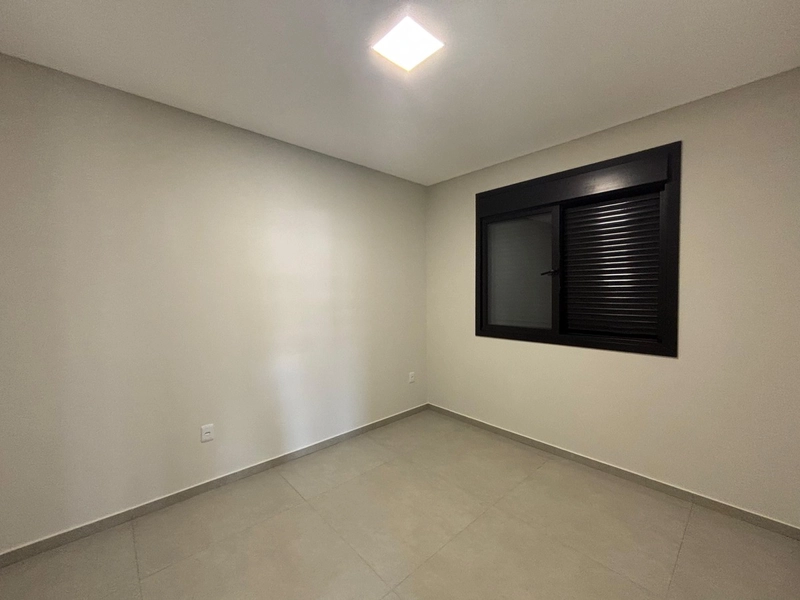 CASA DE ALTO PADRÃO EM ATLANTIDA SUL: 10ª foto da galeria de imagens do imóvel