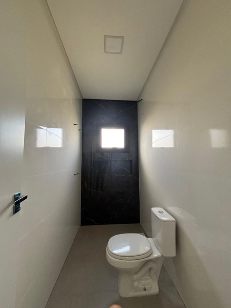 CASA DE ALTO PADRÃO EM ATLANTIDA SUL: 9ª foto da galeria de imagens do imóvel