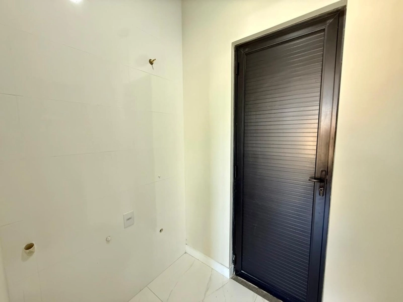 CASA HÁ 50 METROS DO MAR - 3 DORMITÓRIOS / MINHA CASA MINHA VIDA: 35ª foto da galeria de imagens do imóvel