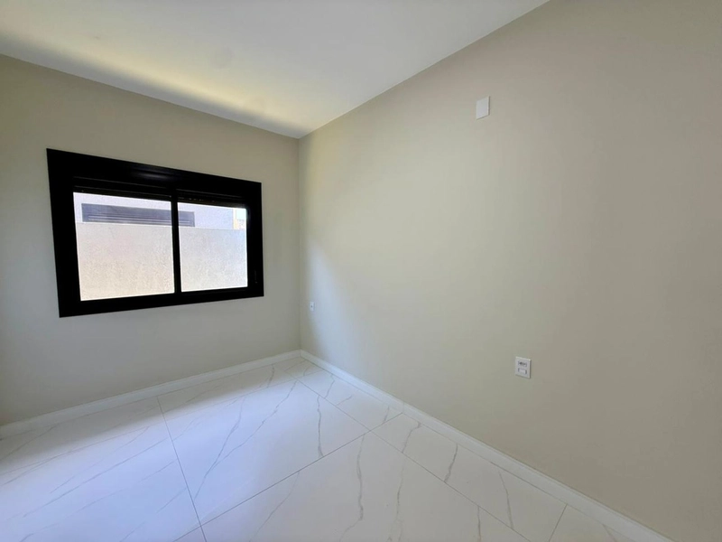 CASA HÁ 50 METROS DO MAR - 3 DORMITÓRIOS / MINHA CASA MINHA VIDA: 22ª foto da galeria de imagens do imóvel
