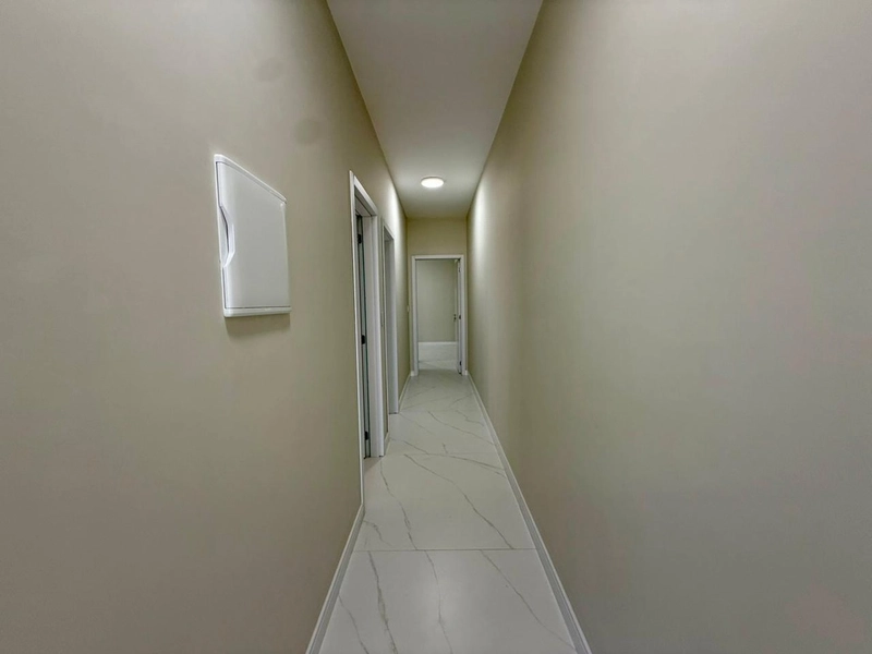 CASA HÁ 50 METROS DO MAR - 3 DORMITÓRIOS / MINHA CASA MINHA VIDA: 26ª foto da galeria de imagens do imóvel