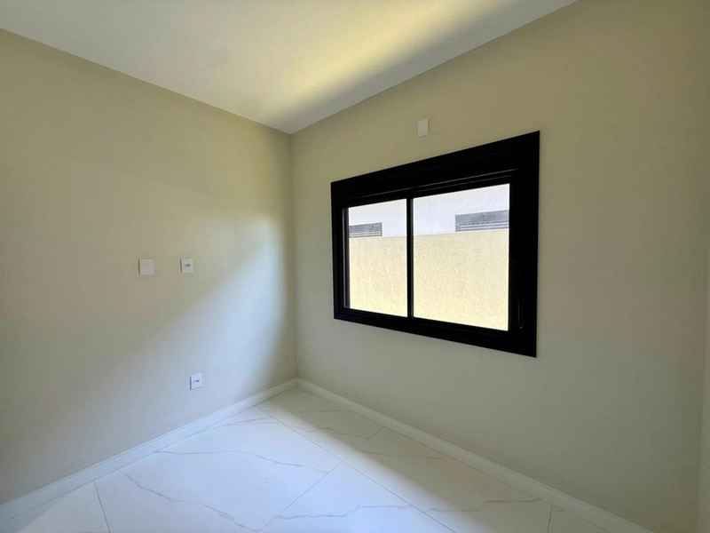 CASA HÁ 50 METROS DO MAR - 3 DORMITÓRIOS / MINHA CASA MINHA VIDA: 13ª foto da galeria de imagens do imóvel
