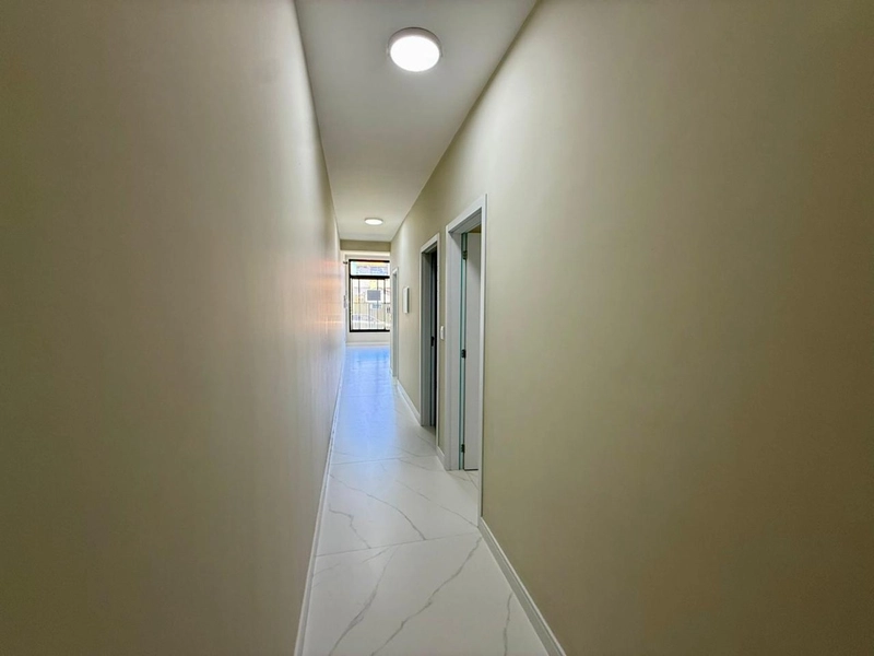 CASA HÁ 50 METROS DO MAR - 3 DORMITÓRIOS / MINHA CASA MINHA VIDA: 16ª foto da galeria de imagens do imóvel