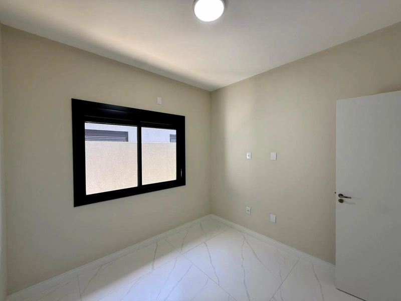 CASA HÁ 50 METROS DO MAR - 3 DORMITÓRIOS / MINHA CASA MINHA VIDA: 8ª foto da galeria de imagens do imóvel
