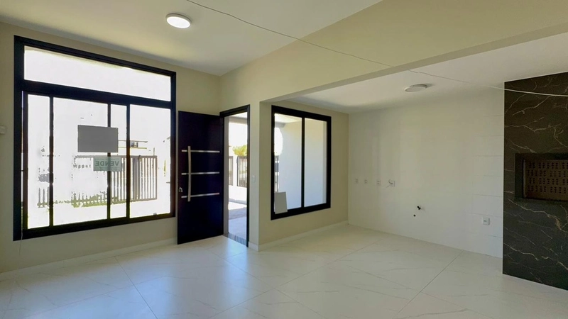 CASA HÁ 50 METROS DO MAR - 3 DORMITÓRIOS / MINHA CASA MINHA VIDA: 38ª foto da galeria de imagens do imóvel