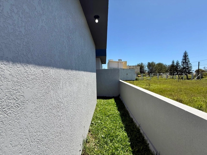 CASA HÁ 50 METROS DO MAR - 3 DORMITÓRIOS / MINHA CASA MINHA VIDA: 15ª foto da galeria de imagens do imóvel