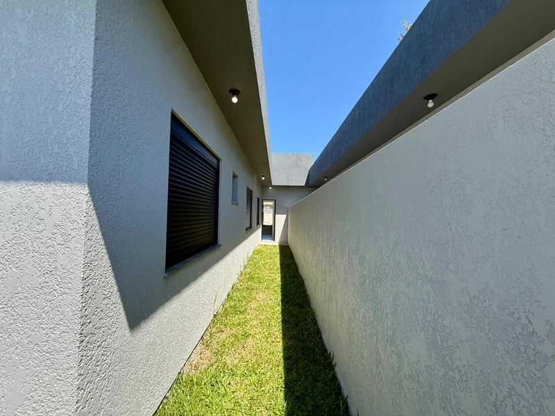 CASA HÁ 50 METROS DO MAR - 3 DORMITÓRIOS / MINHA CASA MINHA VIDA: 31ª foto da galeria de imagens do imóvel