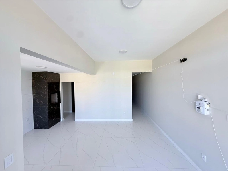 CASA HÁ 50 METROS DO MAR - 3 DORMITÓRIOS / MINHA CASA MINHA VIDA: 32ª foto da galeria de imagens do imóvel