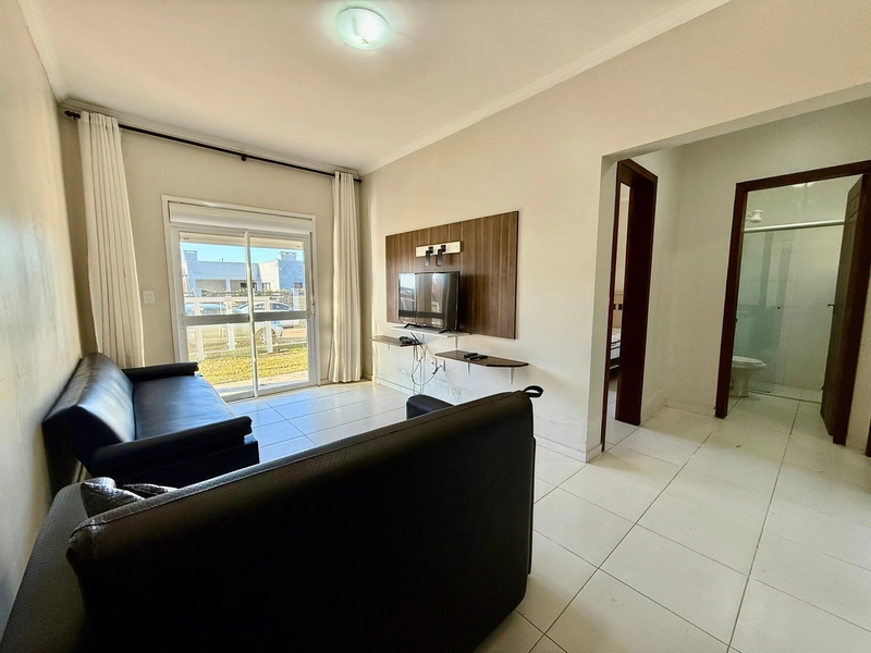 CASA 2 DORMITÓRIOS C/SUÍTE NA PRAIA DE MARIÁPOLIS: 13ª foto da galeria de imagens do imóvel