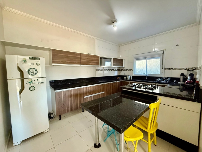 CASA 2 DORMITÓRIOS C/SUÍTE NA PRAIA DE MARIÁPOLIS: 15ª foto da galeria de imagens do imóvel