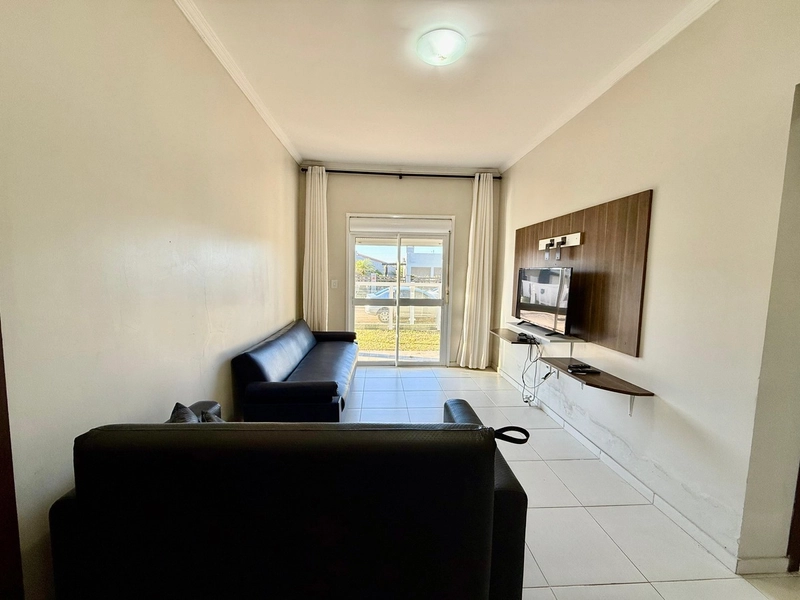 CASA 2 DORMITÓRIOS C/SUÍTE NA PRAIA DE MARIÁPOLIS: 12ª foto da galeria de imagens do imóvel