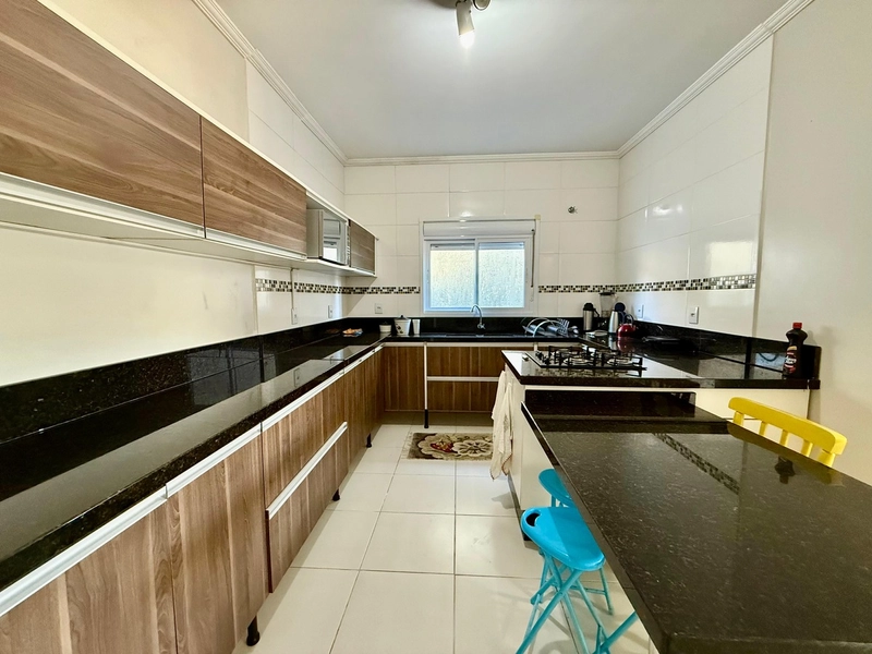 CASA 2 DORMITÓRIOS C/SUÍTE NA PRAIA DE MARIÁPOLIS: 16ª foto da galeria de imagens do imóvel