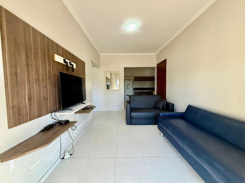 CASA 2 DORMITÓRIOS C/SUÍTE NA PRAIA DE MARIÁPOLIS: 18ª foto da galeria de imagens do imóvel