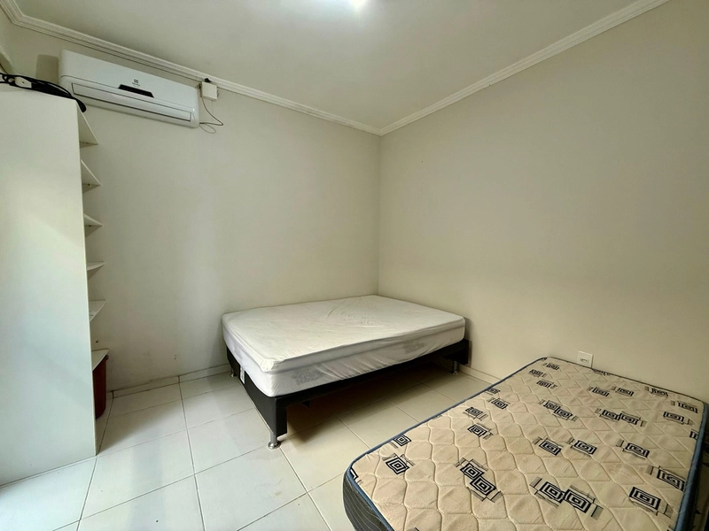 CASA 2 DORMITÓRIOS C/SUÍTE NA PRAIA DE MARIÁPOLIS: 8ª foto da galeria de imagens do imóvel