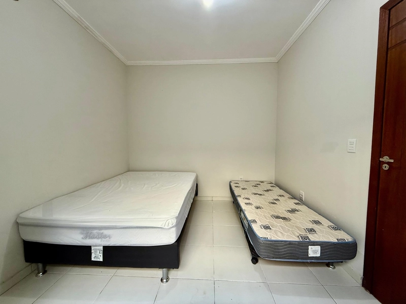 CASA 2 DORMITÓRIOS C/SUÍTE NA PRAIA DE MARIÁPOLIS: 9ª foto da galeria de imagens do imóvel