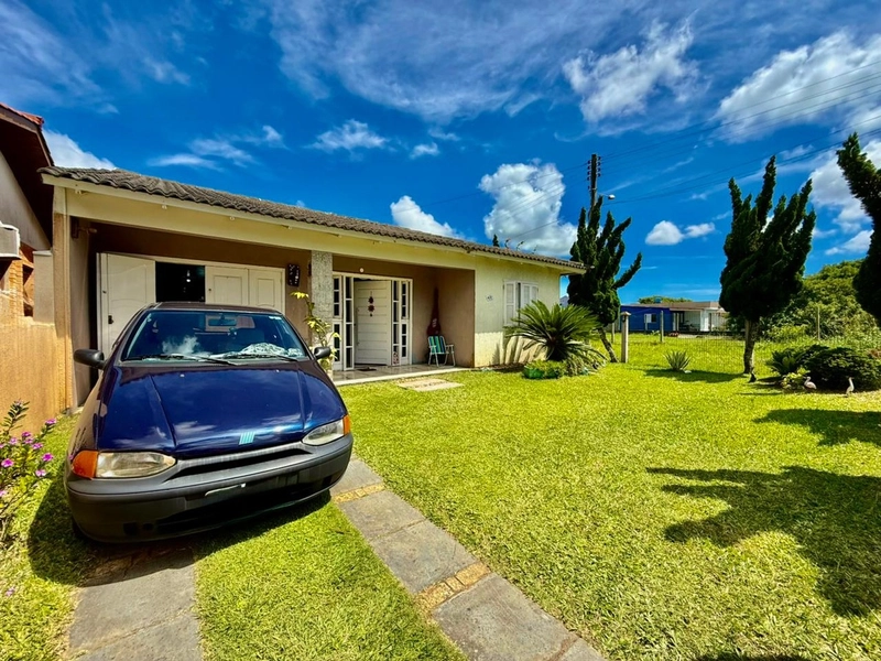 CASA NA NOIVA DO MAR COM PISCINA: 18ª foto da galeria de imagens do imóvel