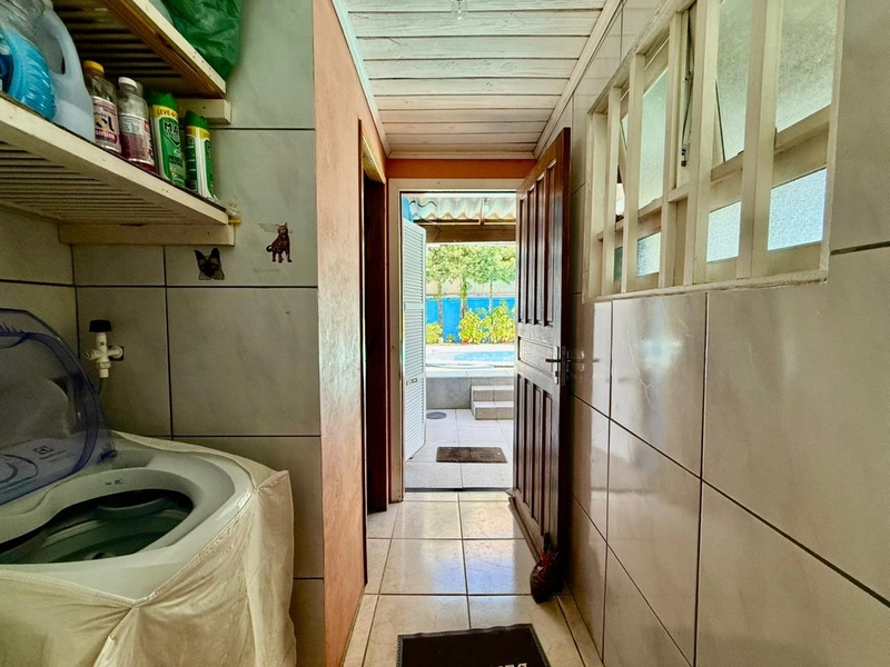 CASA NA NOIVA DO MAR COM PISCINA: 11ª foto da galeria de imagens do imóvel