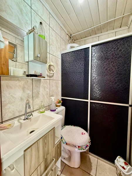 CASA NA NOIVA DO MAR COM PISCINA: 17ª foto da galeria de imagens do imóvel