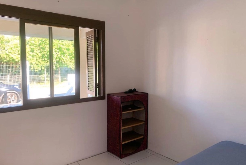 CASA  EM XANGRI-LA - TERRENO INTEIRO: 7ª foto da galeria de imagens do imóvel
