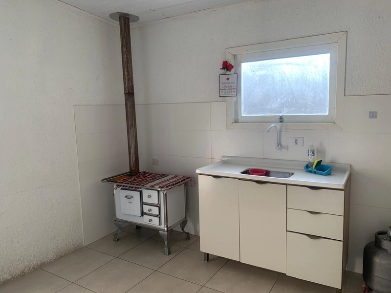 CASA  EM XANGRI-LA - TERRENO INTEIRO: 17ª foto da galeria de imagens do imóvel