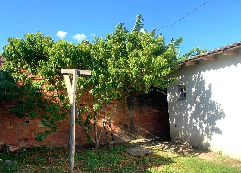 CASA  EM XANGRI-LA - TERRENO INTEIRO: 18ª foto da galeria de imagens do imóvel