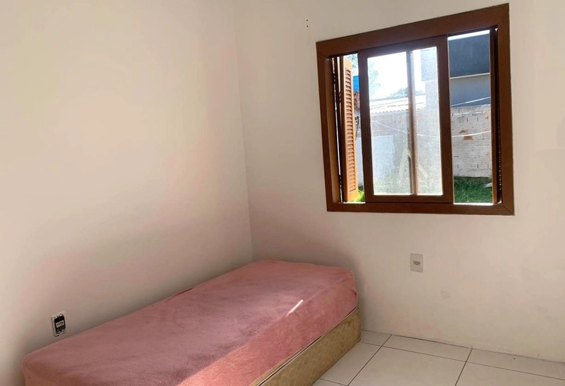 CASA  EM XANGRI-LA - TERRENO INTEIRO: 14ª foto da galeria de imagens do imóvel