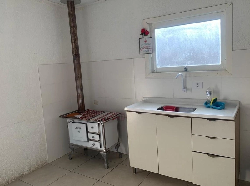 CASA  EM XANGRI-LA - TERRENO INTEIRO: 5ª foto da galeria de imagens do imóvel