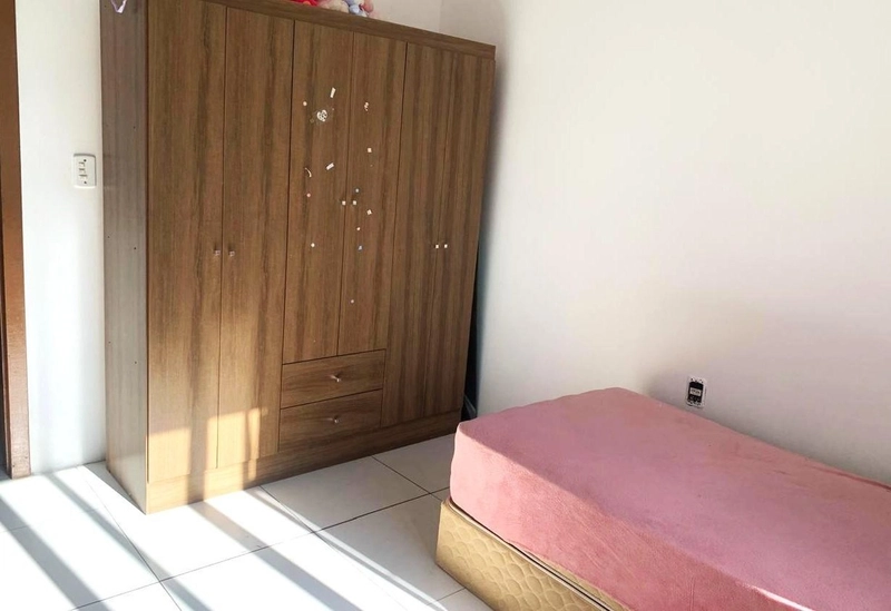 CASA  EM XANGRI-LA - TERRENO INTEIRO: 13ª foto da galeria de imagens do imóvel
