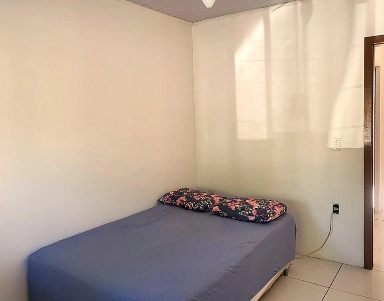 CASA  EM XANGRI-LA - TERRENO INTEIRO: 16ª foto da galeria de imagens do imóvel