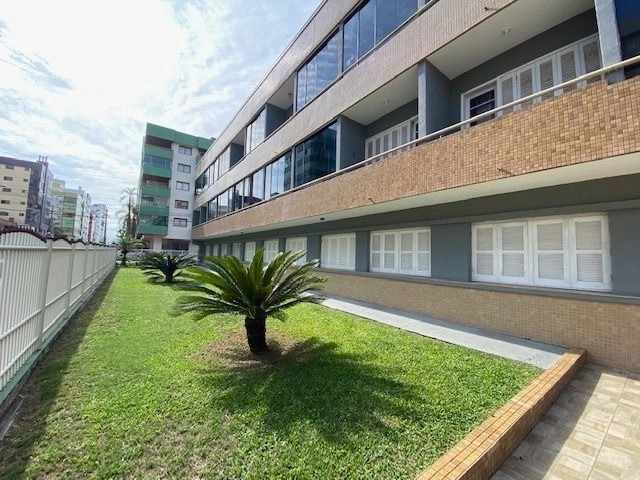 LOFT 50M DO MAR: 3ª foto da galeria de imagens do imóvel
