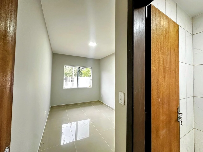CASA NO VILLAGE | 2 DORMITÓRIOS C/SUÍTE: 11ª foto da galeria de imagens do imóvel