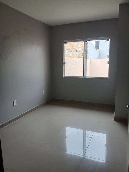 CASA NO VILLAGE | 2 DORMITÓRIOS C/SUÍTE: 13ª foto da galeria de imagens do imóvel
