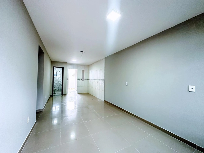 CASA NO VILLAGE | 2 DORMITÓRIOS C/SUÍTE: 13ª foto da galeria de imagens do imóvel
