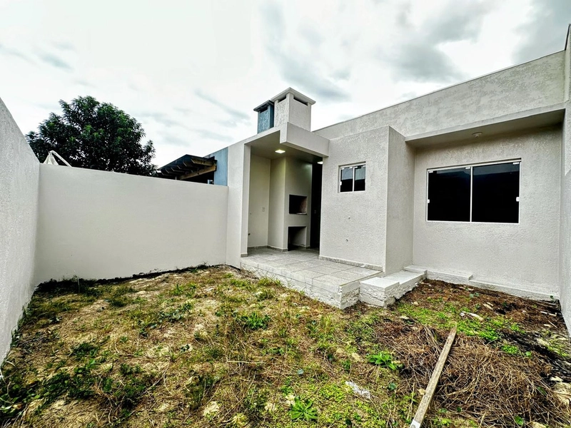 CASA NO VILLAGE | 2 DORMITÓRIOS C/SUÍTE: 17ª foto da galeria de imagens do imóvel
