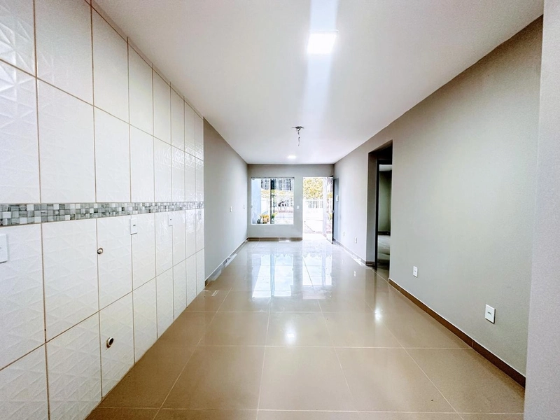 CASA NO VILLAGE | 2 DORMITÓRIOS C/SUÍTE: 16ª foto da galeria de imagens do imóvel