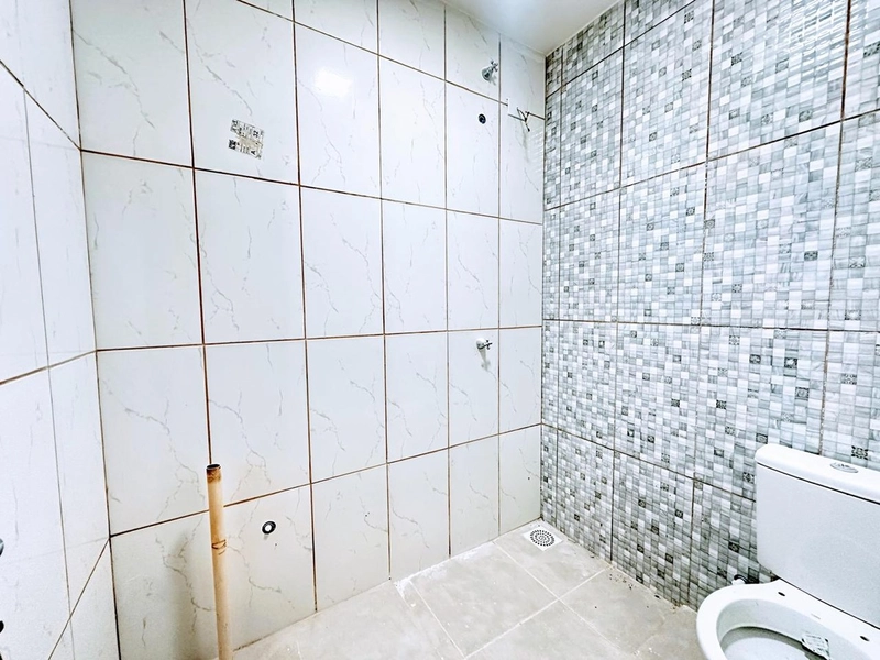 CASA NO VILLAGE | 2 DORMITÓRIOS C/SUÍTE: 22ª foto da galeria de imagens do imóvel