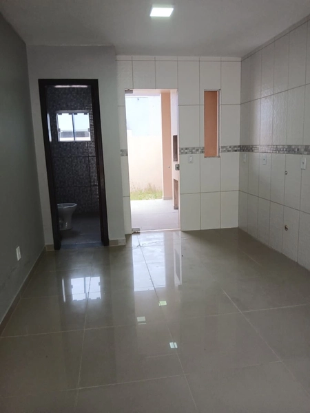 CASA NO VILLAGE | 2 DORMITÓRIOS C/SUÍTE: 12ª foto da galeria de imagens do imóvel