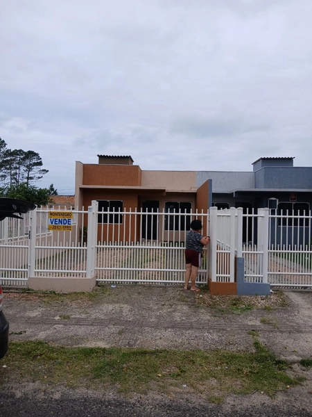 CASA NO VILLAGE | 2 DORMITÓRIOS C/SUÍTE: 5ª foto da galeria de imagens do imóvel