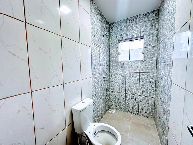 CASA NO VILLAGE | 2 DORMITÓRIOS C/SUÍTE: 7ª foto da galeria de imagens do imóvel