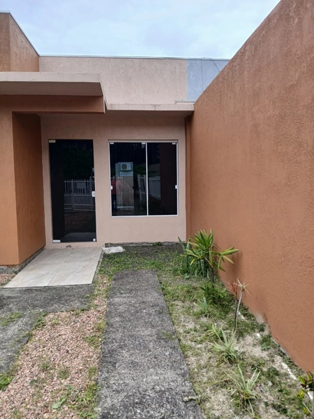 CASA NO VILLAGE | 2 DORMITÓRIOS C/SUÍTE: 11ª foto da galeria de imagens do imóvel