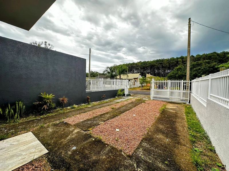 CASA NO VILLAGE | 2 DORMITÓRIOS C/SUÍTE: 20ª foto da galeria de imagens do imóvel