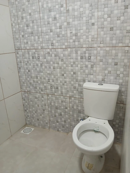 CASA NO VILLAGE | 2 DORMITÓRIOS C/SUÍTE: 10ª foto da galeria de imagens do imóvel